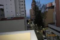 /album/galeria-de-fotos/vranda-cobertura-4-jpg/